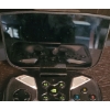 Image 2 : Nvidia P2450 Gaming Controller- Does Not Hold Full Charge, New Battery Required