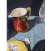 Image 3 : Ash Trays