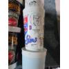 Image 5 : Collectable Cooler Bags and Dixie Cups: Coca-Cola, Oilers, Molson, NHL 