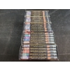 Image 4 : Midsomer Murders DVD Box Sets 1-5