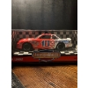 Image 1 : American muscle Purolator lumina #10 NASCAR in all original packaging Collector's Edition