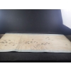 Image 2 : Bird Migration Art - Scroll