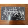 Image 4 : Winnipeg Vics 1893 Antique Ice Hockey Team Photographs