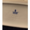Image 5 : LLADRO Porcelain Quartz Clock  - 7W, 6.5T 