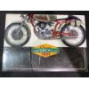 Image 6 : Misc. Collectibles Incl. Bike Prints, Holiday Plate 