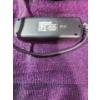 Image 2 : Hahnel Timer Remotes 