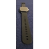 Image 2 : H10 Smart Watch Unused