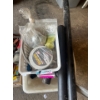 Image 2 : Plumbing Supplies & Copper Pipe 