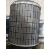 Image 7 : Payne Outdoor Air Conditioner Condenser Unit