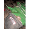 Image 7 : John Deere 62D Mid Mount Mower Deck