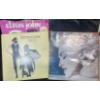 Image 2 : Records: Madonna, Elton John, Eagles