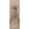 Image 3 :  LLADRO Porcelain Angel - 9T 
