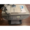 Image 1 : HP Laserjet 3030 Fax/ Copy/ Scan/ Printer