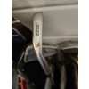 Image 5 : Jazz Right Handed Golf Clubs, includes Golf Bag & Caddy