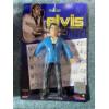 Image 8 : Sports Collectables: Derek Jeter Figure, Team Canada Collectable Pins & More