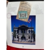 Image 7 : Canada 96 The Collection of 1996 Stamps Book