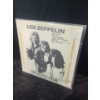 Image 1 : Led Zeppelin "Mudslide" - Live Vancouver Performance