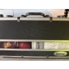 Image 2 : New Sportcraft Bocce Ball Set Plus Assorted Sports Bin 