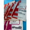Image 3 : Devry Technical Institute Educational Collection #2