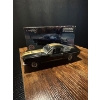 Image 2 : lane collection  Shelby GT350H exact details series limited edition officially approved by Shelby 