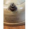 Image 5 : 4 antique lanterns from various manufacturers
