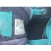 Image 10 : Lot: Shoes, Tennis Racket, Cap, Backpack