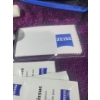 Image 3 : Lens Cleaning Supplies: Tissues, Spray, Brushes, & Air Duster