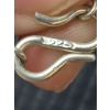 Image 12 : Stamped .925 Silver Labradorite Jewelry Set