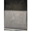 Image 3 : Kodak No. 2A Brownie Box Camera