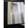 Image 4 : Binders