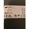Image 5 : Oticon TV Adapter 3.0 Model TVA3