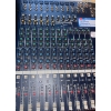Image 3 : YAMAHA Mixing Console Mo.MG-66C