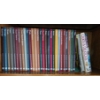 Image 1 : TIME/ LIFE Series of Cook Books-The Good Cook/ Techniques & Recipes Set & More Cooking Recipes
