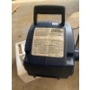 Image 3 : 12v 6000 lbs Electric Wincher