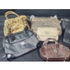 Image 2 : Grace Adele Handbags & More!
