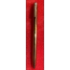Image 1 : Sheaffer Golden Ballpoint Collectable Pen
