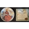 Image 7 : Jean-Claude Guidous Gigi Collectors Series with Certificates of Authenticity