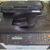 Image 2 : Samsung Printer Xpress Model M2070FW 