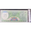 Image 4 : Collection of Surinamese Paper Money