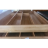 Image 4 : Tote w/ Cake Decorating Tools 16 W, 8 D, 6 T , Bamboo Trays/ Drawer Organizers, Briefcase (Unlocked)