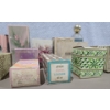 Image 4 : Avon Bundle For The Dedicated Cosmetics Collectors