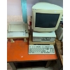 Image 3 : Vintage Electronic Collection- Apex 80 by Epson ADI Microscan & Hp Laserjet 4