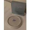 Image 2 : LLADRO  Porcelain Plate (3L) & LLADRO Privilege Sign (3L) 