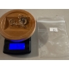Image 3 : Stamped 10K Yellow Gold Pendent/Charm Collection 