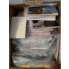 Image 2 : Assorted All Occasion Cardstock w/ Envelopes