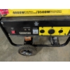 Image 5 : CHAMPION Portable Generator Mo.40051
