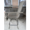 Image 3 : Outdoor Mixology Lounge /Party Patio Set 77x38x38