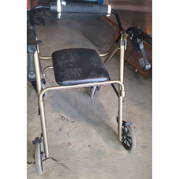 Walker by Free Sprit (3)