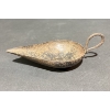 Image 4 : Three Early Kitchen and Utensil Tools
