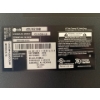 Image 2 : LG Model 42LN5300 42 Inch Tested No Remote